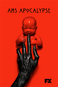 American Horror Story S08E01 HDTV x264-SVA