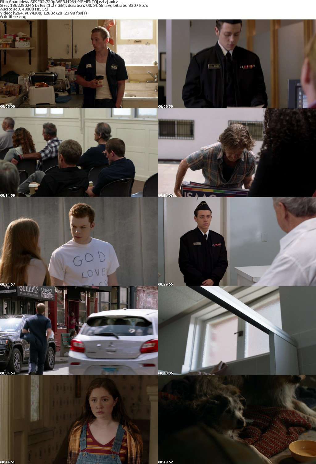 Shameless S09E02 720p WEB H264-MEMENTO