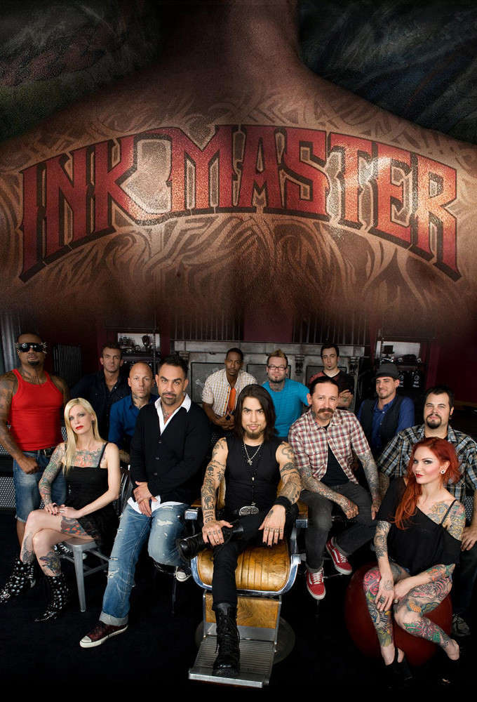 Ink Master S11E01 WEB x264-TBS