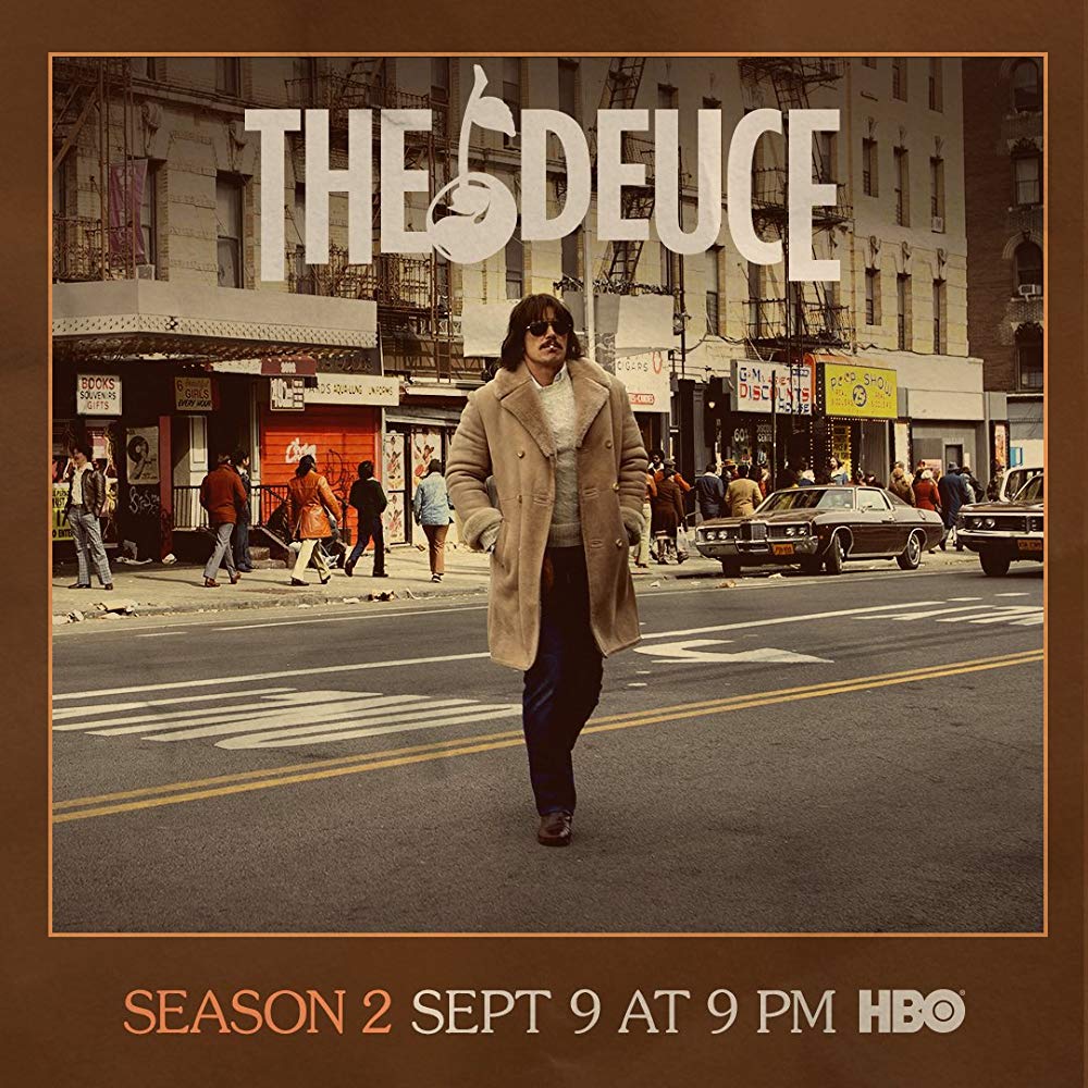 The Deuce S02E02 WEB h264-CONVOY