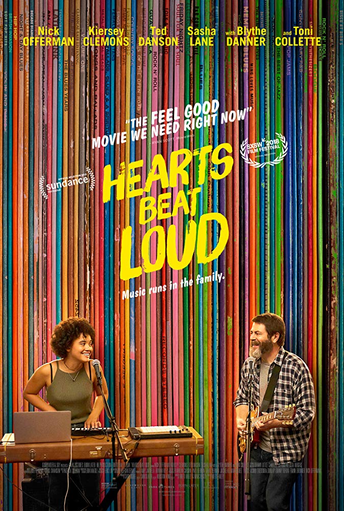 Hearts Beat Loud 2018 720p BluRay X264-AMIABLE Hearts Beat Loud 2018 720p BluRay X264-AMIABLE