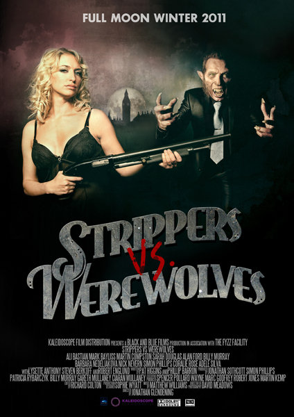 Strippers vs Werewolves (2012) 720p BluRay H264 AAC-RARBG