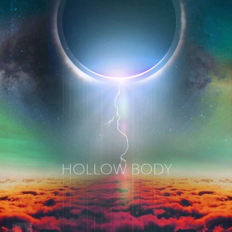 Hollow Body (2018) AMZN WEB-DL AAC2.0 H264-NTG