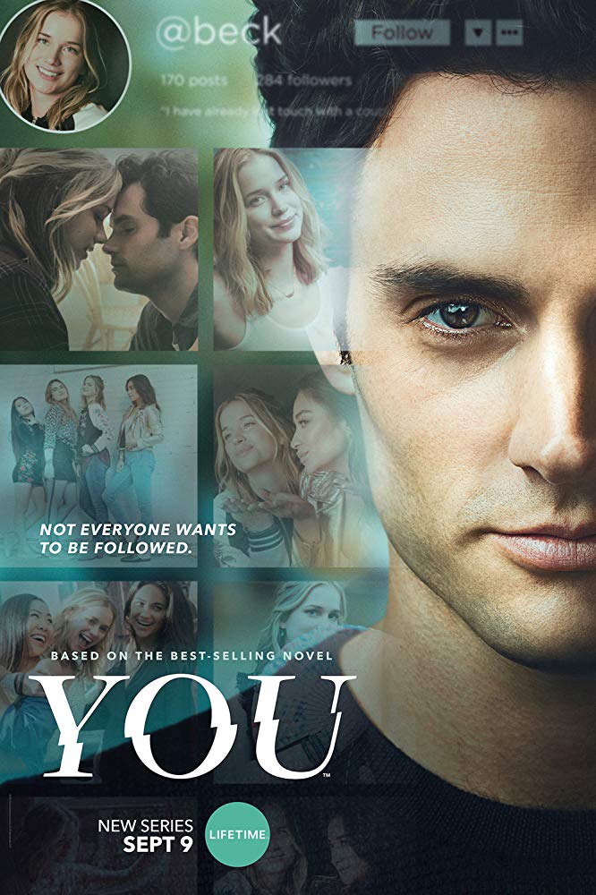 You s01e03 hdtv x264-lucidtv