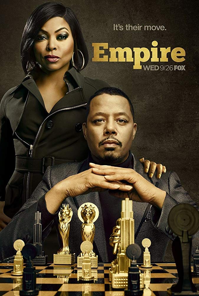 Empire (2015) S05E01 720p WEB x265-MiNX