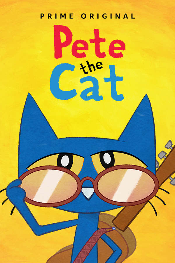 Pete The Cat S01E03 WEB h264-ASCENDANCE