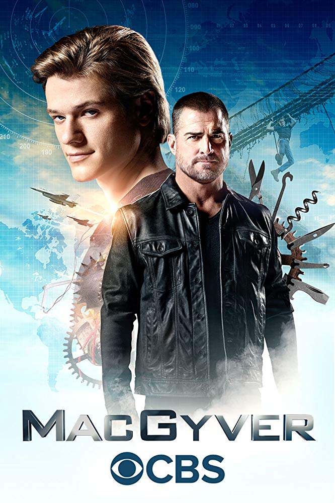 MacGyver (2016) S03E01 720p HDTV x264-KILLERS