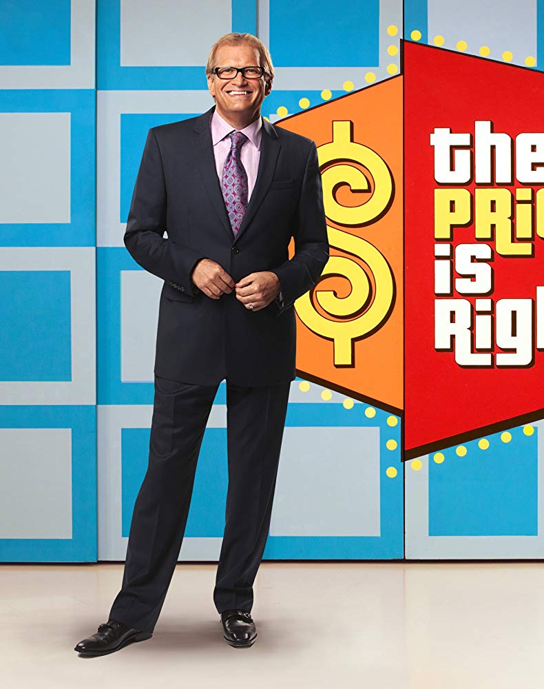 The Price Is Right S47E08 WEB x264-W4F