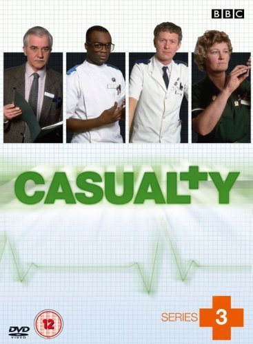 Casualty S33E07 720p HDTV x264-MTB