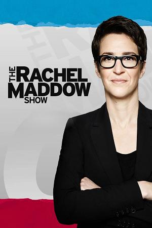 The Rachel Maddow Show (2018) 09 28 720p MNBC WEB-DL AAC2.0 x264-BTW