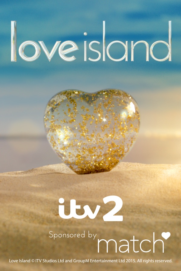 Love Island (2015) S03E35 WEB x264-CROSSFIT