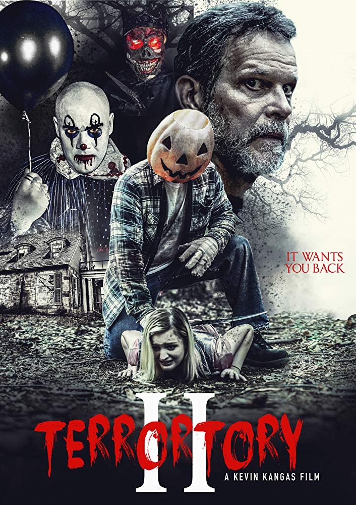 Terrortory 2 2018 AMZN WEBRip AAC2 0 x264-NTG Terrortory 2 2018 AMZN WEBRip AAC2 0 x264-NTG