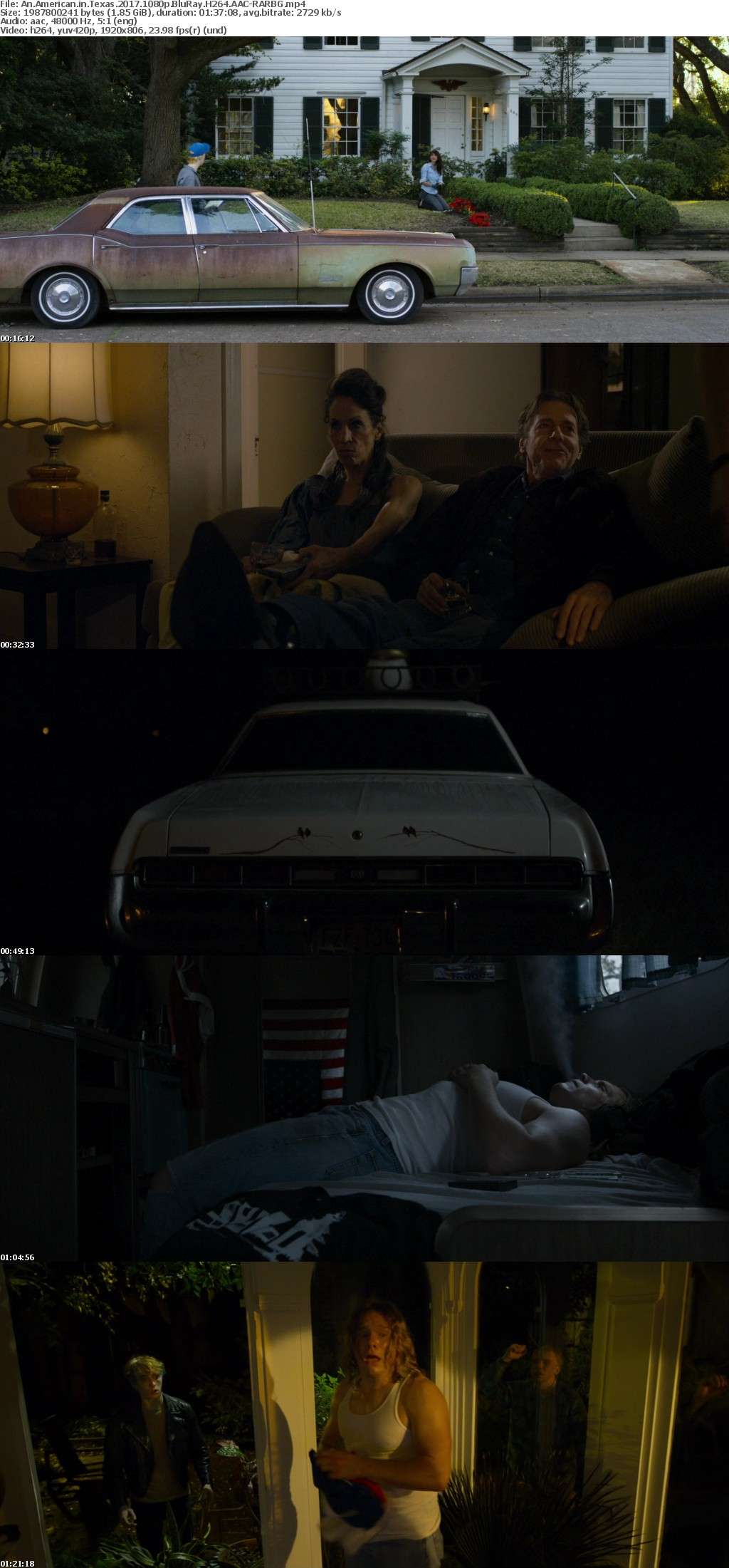 An American in Texas 2017 1080p BluRay H264 AAC-RARBG An American in Texas 2017 1080p BluRay H264 AAC-RARBG