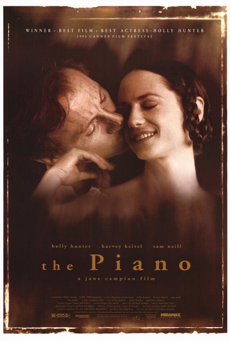 The Piano 1993 BRRip XviD MP3-XVID The Piano 1993 BRRip XviD MP3-XVID