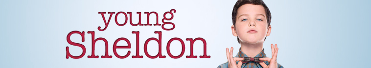 Young Sheldon S02E03 720p HDTV x264-AVS Young Sheldon S02E03 720p HDTV x264-AVS