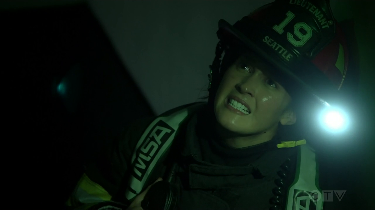 Station 19 S02E01 720p HDTV x264-AVS Station 19 S02E01 720p HDTV x264-AVS