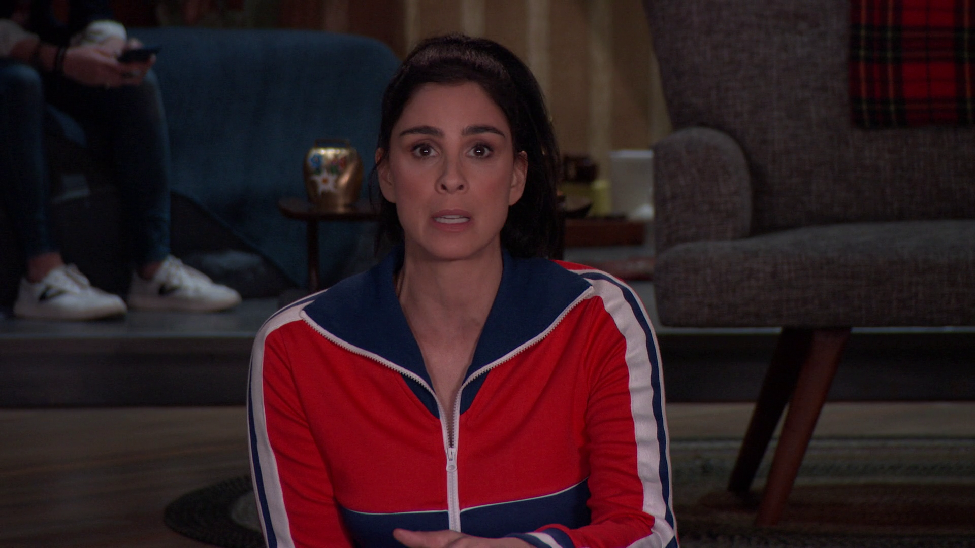 I Love You America S01E15 1080p WEB h264-TBS I Love You America S01E15 1080p WEB h264-TBS