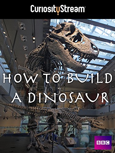 How to Build a Dinosaur 2011 DVDRip x264-CHRONiCLER How to Build a Dinosaur 2011 DVDRip x264-CHRONiCLER