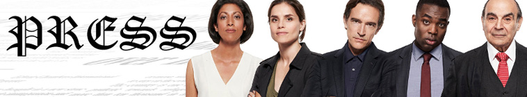 Press S01E06 720p HDTV x264-MTB Press S01E06 720p HDTV x264-MTB