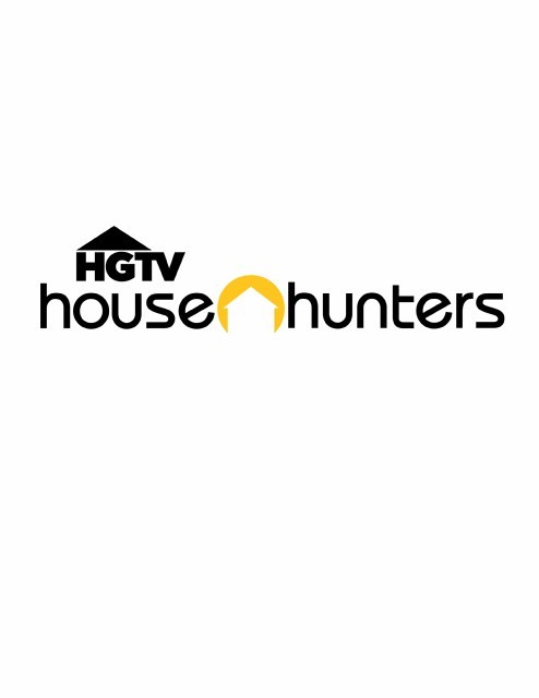 House Hunters S153E05 Scouring State College Pennsylvania WEB h264-CAFFEiNE
