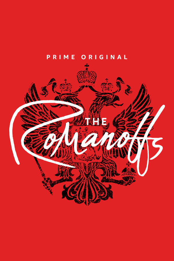 The Romanoffs S01E01 WEB h264-CONVOY The Romanoffs S01E01 WEB h264-CONVOY