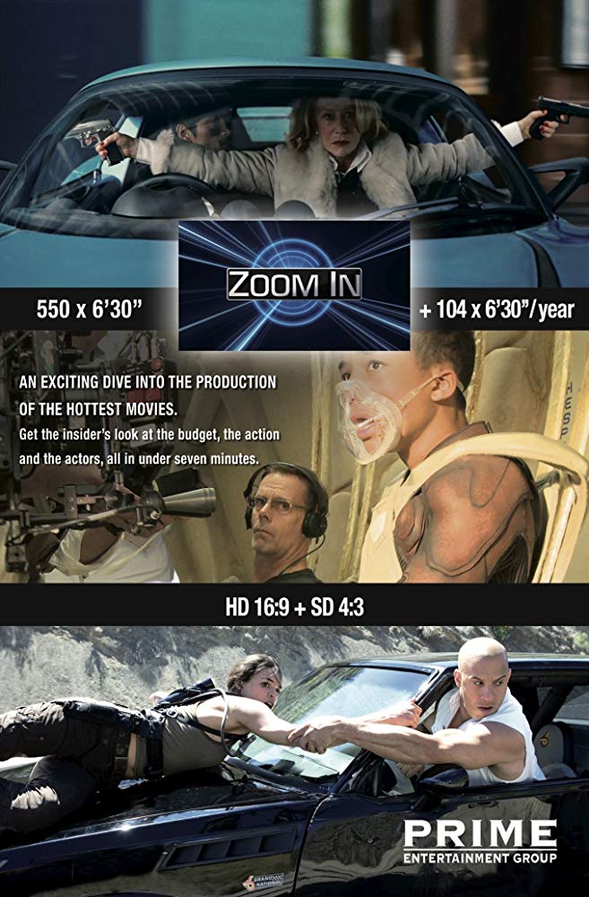 The Informant 2009 720p BluRay H264 AAC-RARBG The Informant 2009 720p BluRay H264 AAC-RARBG