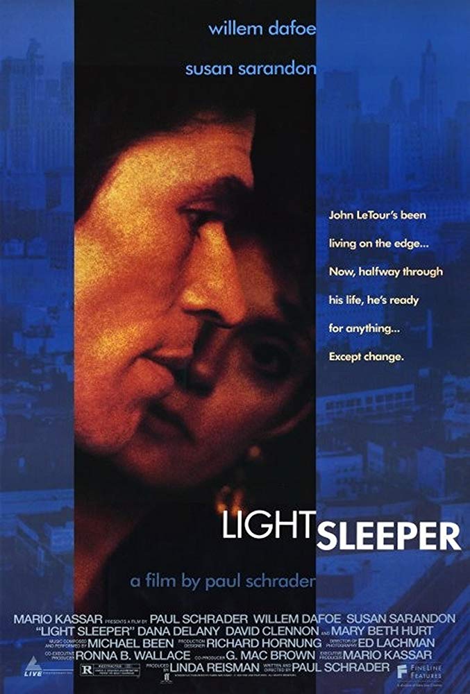 Light Sleeper (1992) 1080p BluRay H264 AAC-RARBG