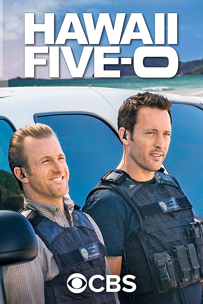 Hawaii Five-0 (2010) S09E03 HDTV x264-SVA