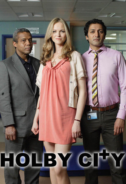 Holby City S20E42 Stains 720p HDTV x264-ORGANiC