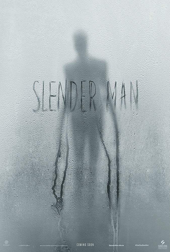 Slender Man 2018 720p BluRay x264 AC3-RPG Slender Man 2018 720p BluRay x264 AC3-RPG