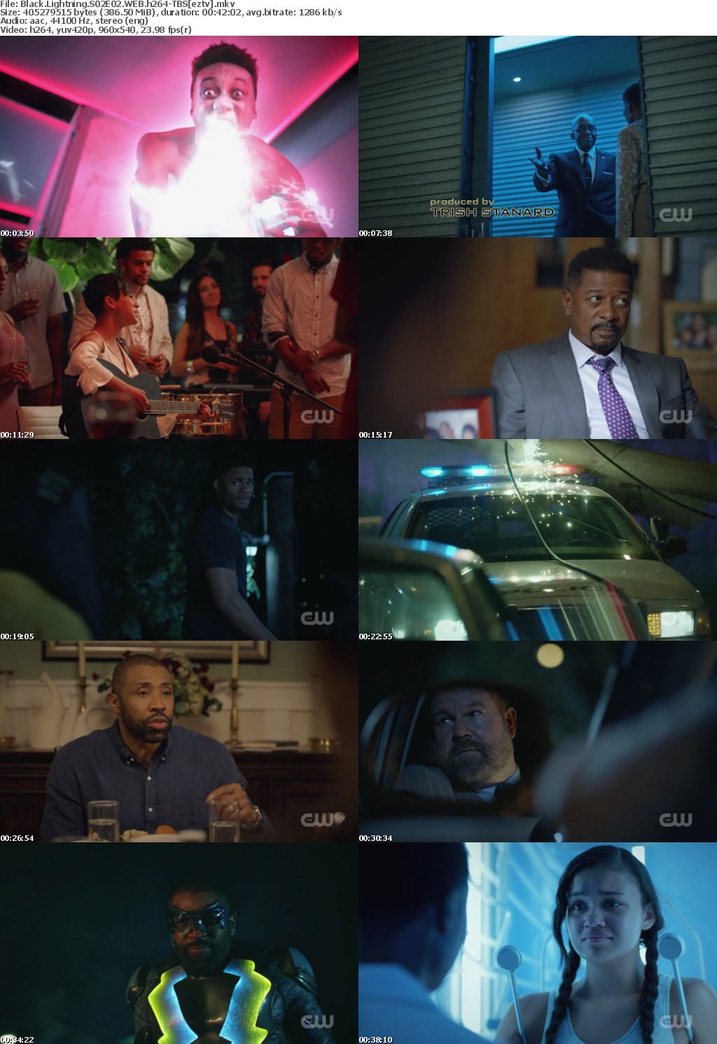 Black Lightning S02E02 WEB h264-TBS