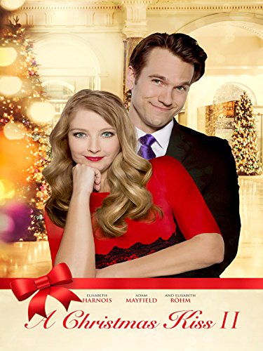 Another Christmas Kiss II (2014) 720p BluRay H264 AAC-RARBG