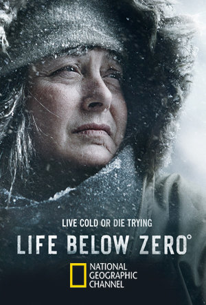 Life Below Zero S11E05 WEB x264-TBS