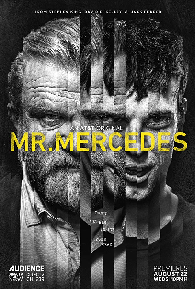 Mr Mercedes S02E09 XviD-AFG Mr Mercedes S02E09 XviD-AFG