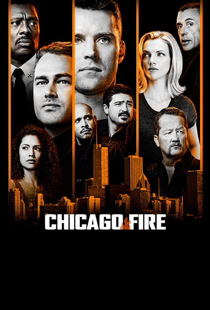 Chicago Fire S07E04 This Isnt Charity 720p AMZN WEB-DL DDP5 1 H 264-KiNGS