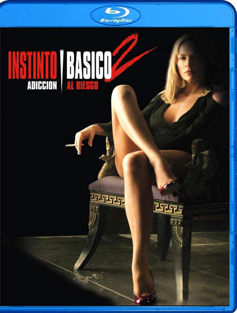 Basic Instinct 2 (2006) UNRATED 1080p BluRay H264 AAC-RARBG