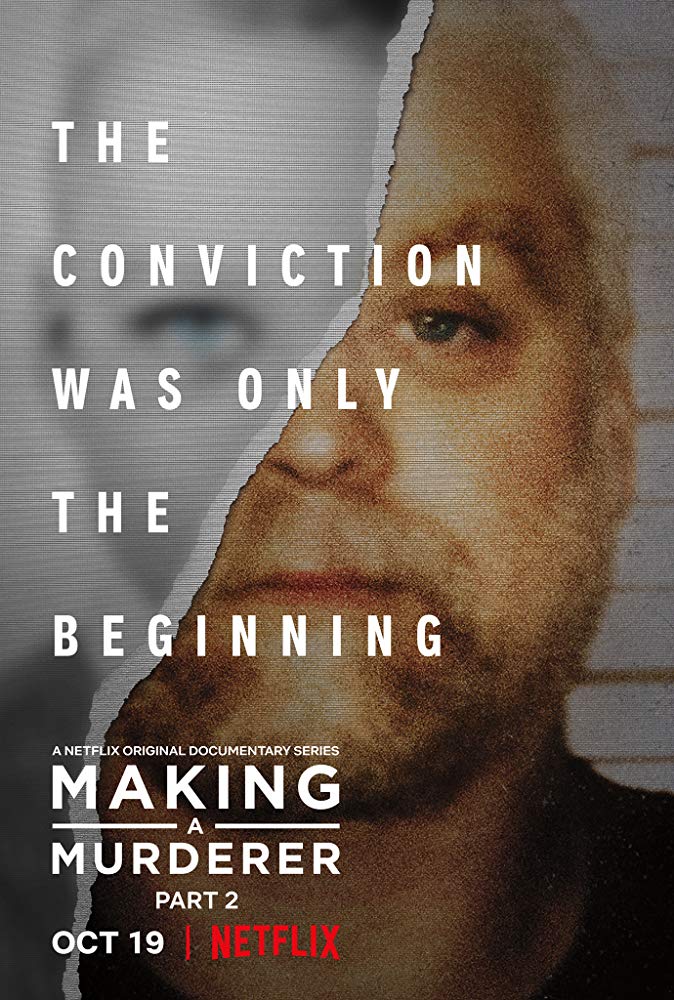 Making a Murderer S02E07 720p WEB x264-STRiFE