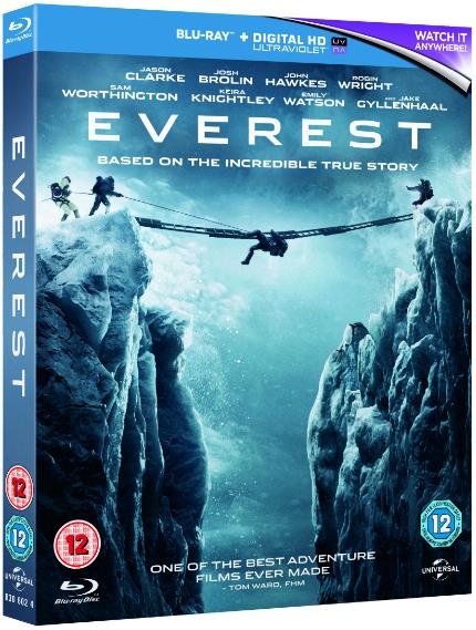 Everest (2015) 720p BRRip x264 AAC-ETRG