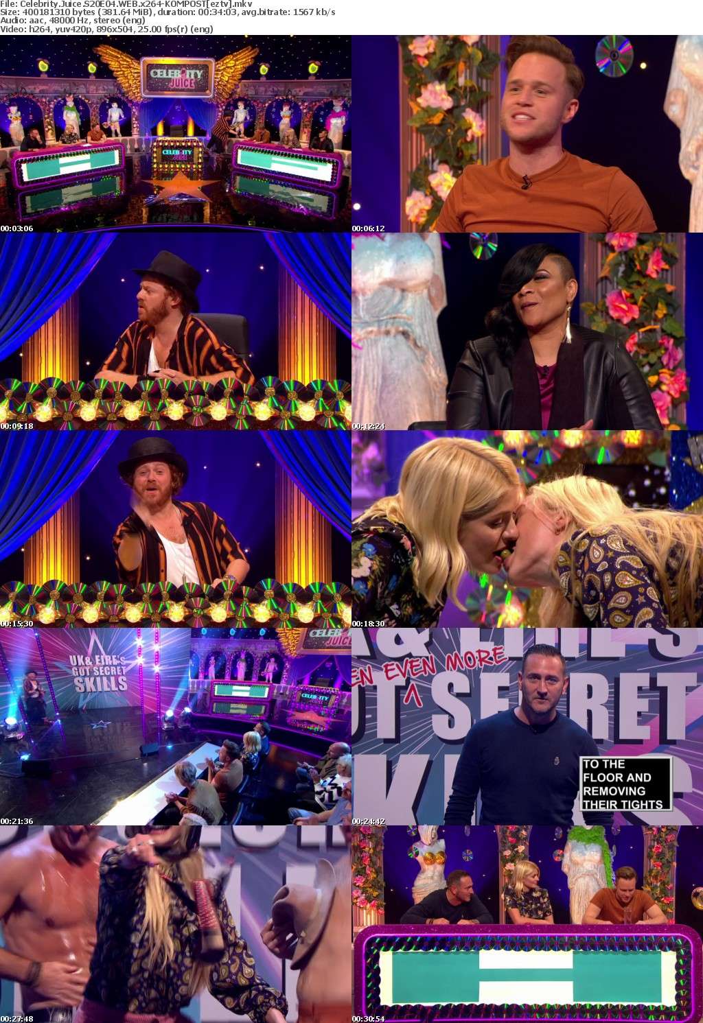 Celebrity Juice S20E04 WEB x264-KOMPOST