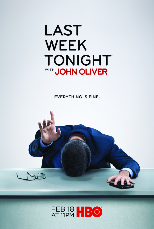 Last Week Tonight with John Oliver S05E27 WEB x264-PHOENiX