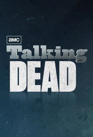 Talking Dead S08E04 WEB h264-TBS