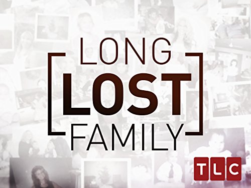 Long Lost Family US S05E04 A Hole in My Soul WEB x264-CAFFEiNE