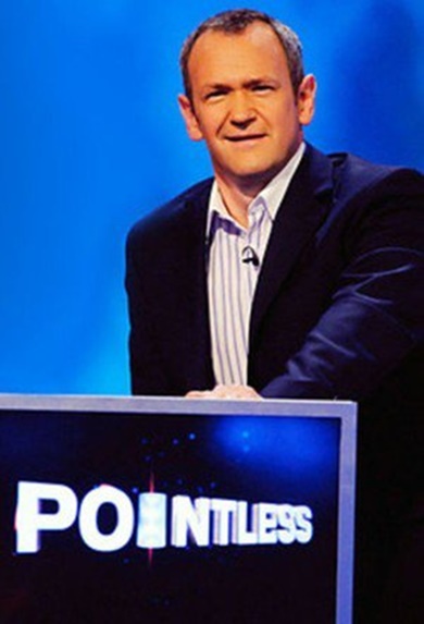 Pointless AU S01E72 WEB h264-KOMPOST