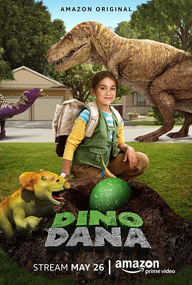 Dino Dana S02E03 720p WEB H264-iNSiDiOUS