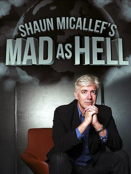 Shaun Micallefs Mad As Hell S09E07 WEB x264-SHADOWS