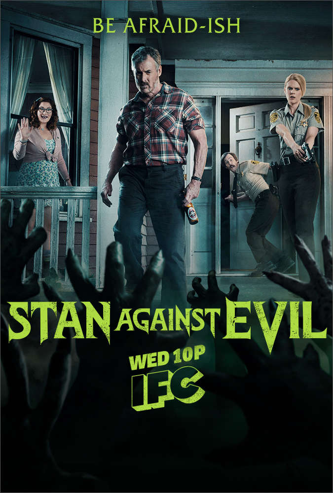 Stan Against Evil S03E02 WEBRip x264-TBS Stan Against Evil S03E02 WEBRip x264-TBS
