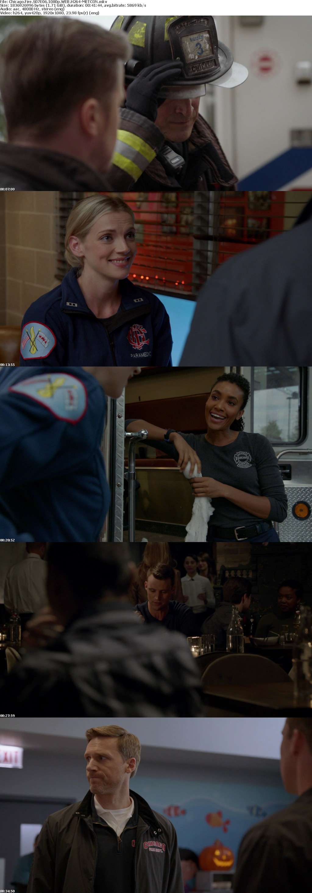 Chicago Fire S07E06 1080p WEB H264-METCON Chicago Fire S07E06 1080p WEB H264-METCON
