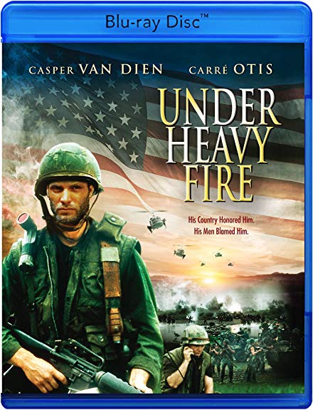 Under Heavy Fire (2001) 1080p BluRay H264 AAC-RARBG