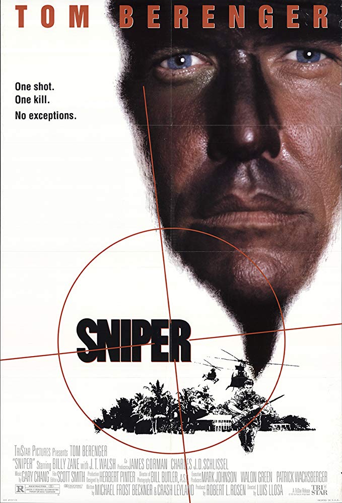 Sniper 1993 1080P BluRay REMUX AVC DTS-HD MA 5 1-OMEGA Sniper 1993 1080P BluRay REMUX AVC DTS-HD MA 5 1-OMEGA