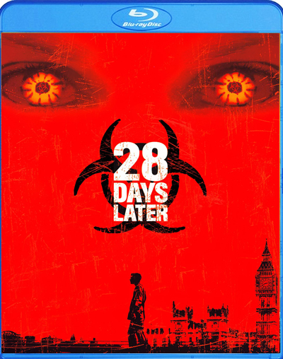 28 Days Later (2002) 1080p BluRay H264 AAC-RARBG